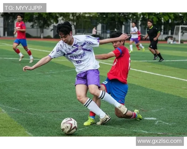 聚焦选手成长与挑战：探索竞技体育背后的坚韧与激情