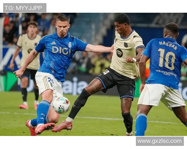 西甲联赛一直作为顶级足球联赛的历史和现状 西甲联赛一直作为顶级足球联赛的历史和现状